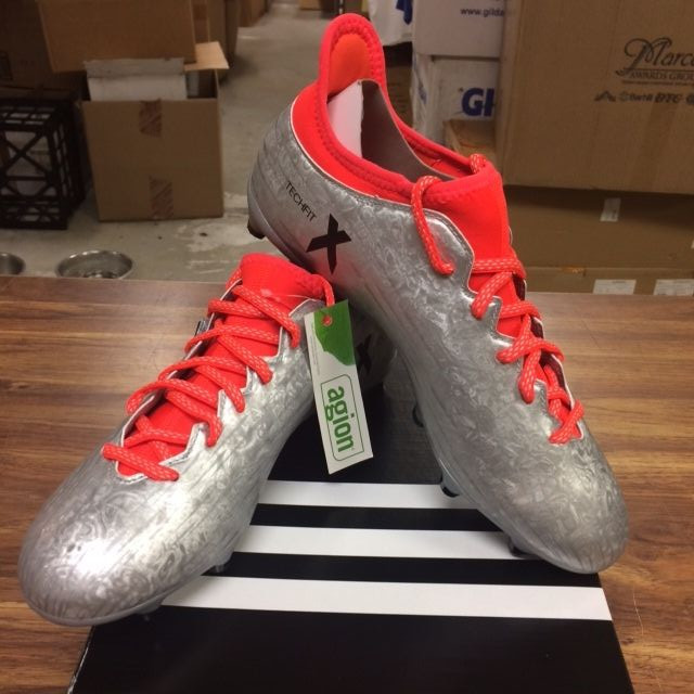 adidas x16.2 futbol